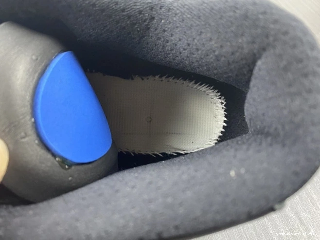 Rep 14 Moments' Jordan Retro 'Defining 487471-022 Air 0623